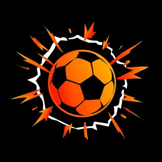 Sports events and broadcast reviews