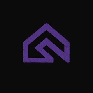 SDM PROJECT » Бесплатный Rust