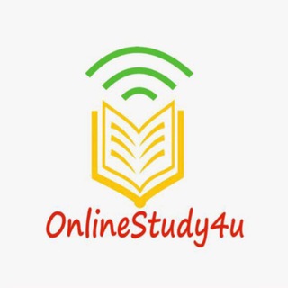 Placement 2026/27/28 - OnlineStudy4u