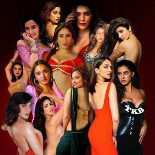 Actress Auction Fantasy