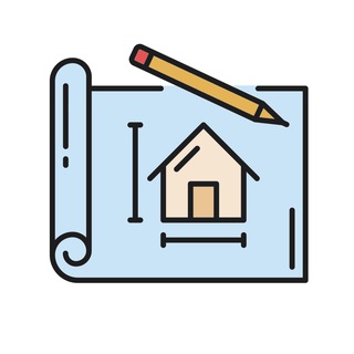 ТвойПроект - готовые проекты домов