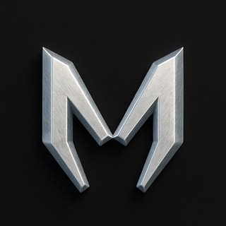 MONARCH FACTORY