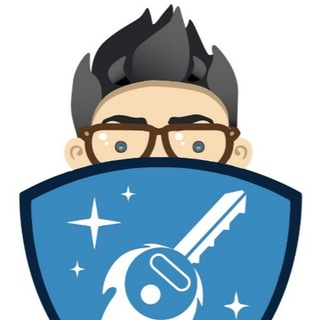 FastKey VPN