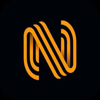 NETFOX
