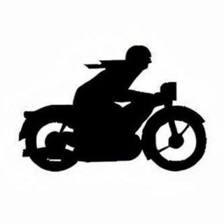 MOTODROM | МОТО БАРАХОЛКА ДНР ДОНЕЦК | ЧАТ