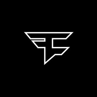 FaZe Clan
