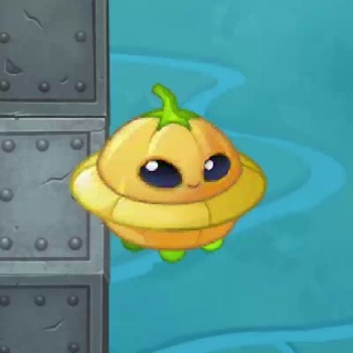 🎖 Моды на PvZ2 🛩