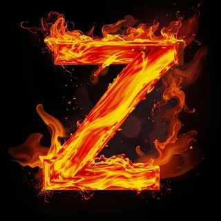 Z Chat