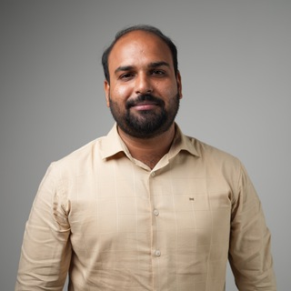 Disciplined Trader Mohit Sharma