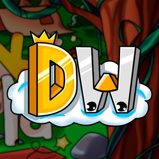 DuckWorld ➵ Майнкрафт Сервер 1.16.5 - 26.1+