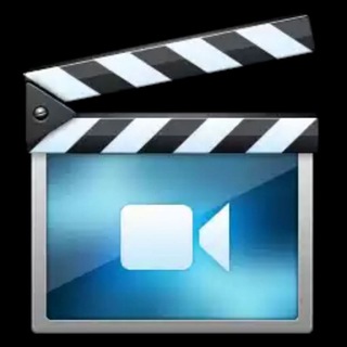 Hindi New video songs in hd📢📺📺