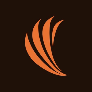 Rooster Protocol