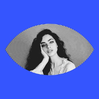 Женский Израиль 🇮🇱💖