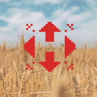 Нова пошта ✔