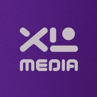 Xl Media