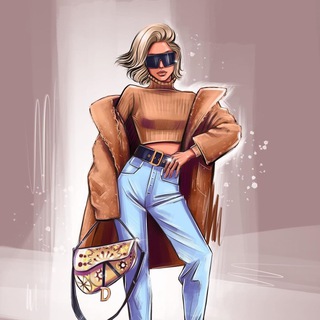 Your Style | WB, Ozon