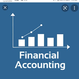 Financial Accounting Study Group CPA