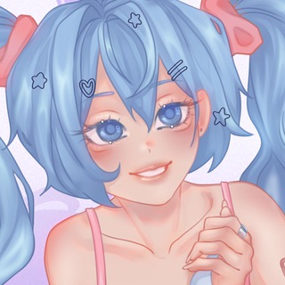 nina’s art