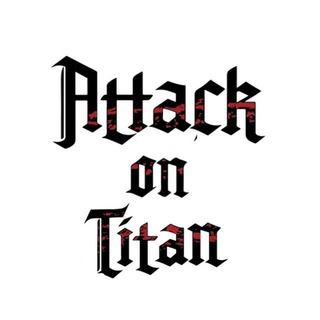 Attack on Titan English Dubbed