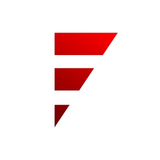 FlexLive (без общения)