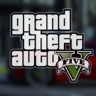GTA 5 Online Mod Menu