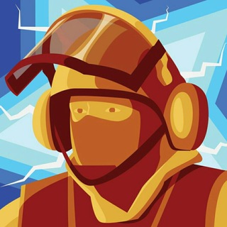 Стандофф2 разработка. Яндекс игры 🎮
