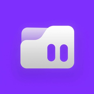 Modmaster - модификации для игр 💜
