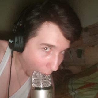 Морж Даниилóв