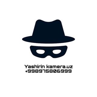 Yashirinkamera.Uz