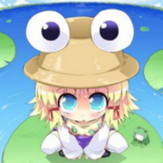 AnimeMobi