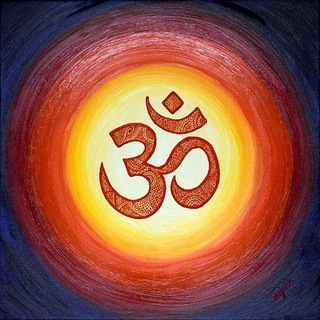 Advaita Vedanta