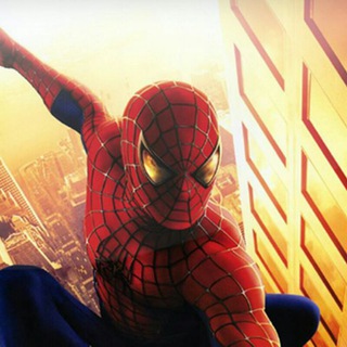 Spider-Man All Movies Hindi