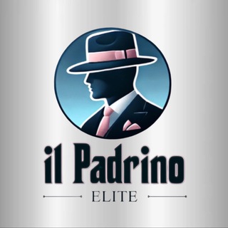 Il Padrino Elite - N°1 in 🇮🇹