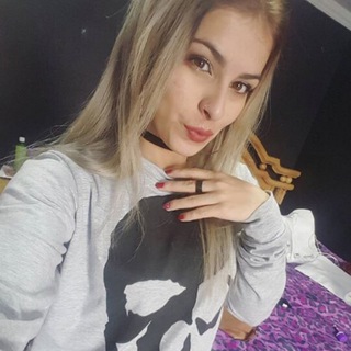 Dubai Dating
