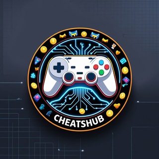 CheatsHub