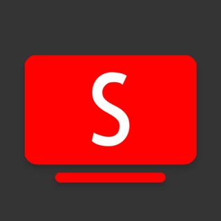 SmartTube