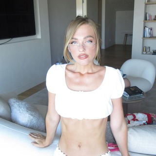 SASHA BELAIR ✔
