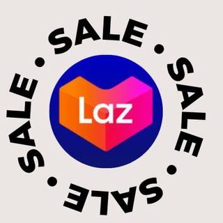 LAZADA | SALE | VIETNAM | лазада | Вьетнам | скидки | Сайгон | нячанг | муйне | Дананг | Ханой