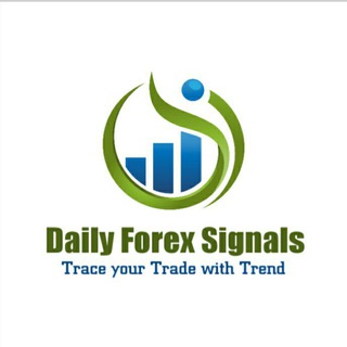 Daily Forex Signals