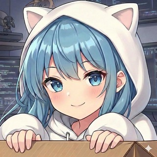 Neko Keys