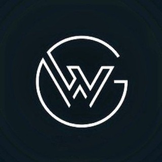 Wel-Gen Academy - INFI