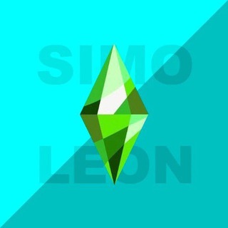 SIMOLEON | МОДЫ | СИМС 4
