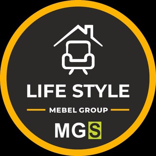 Life Style-Мебель