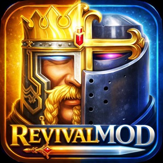 Clash Of Kings Revival Mod