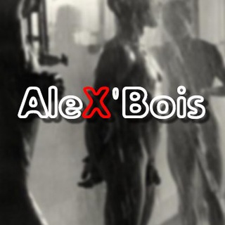 AlexBois👀
