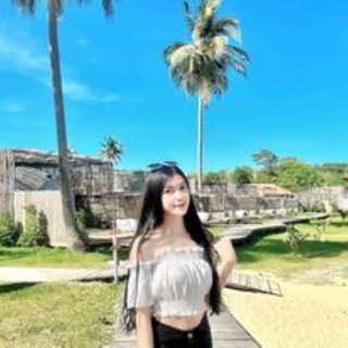 កូនជ្រូកទាំងបី 👻
