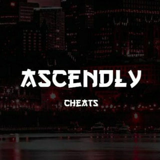 Warface Soft | Софт для Warface | Ascendly | Reserve