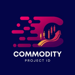 COMMODITY PROJECT ID 🇮🇩