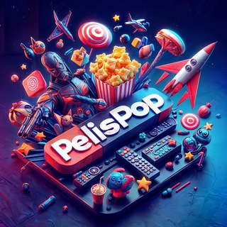 PelisPop🍿👀