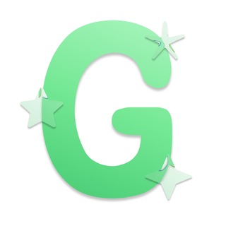 𝗚𝗥𝗘𝗔𝗧 𝗩𝗜𝗦𝗨𝗔𝗟𝗦